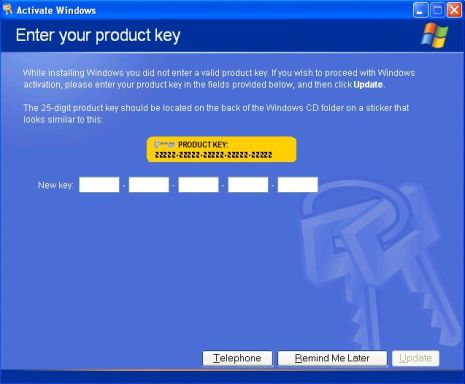 Windows xp version 2002 service pack 2 crack download free